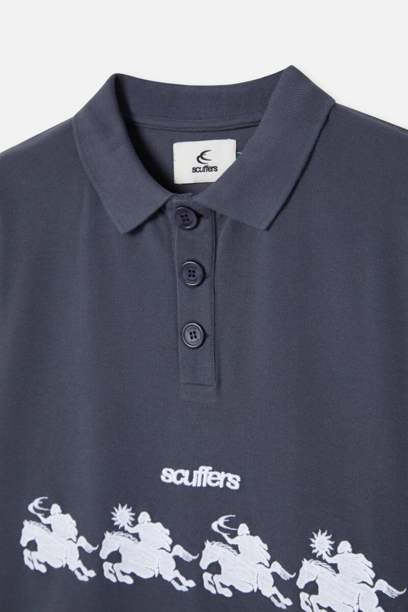 2025_03_04SCUFFERS02797.jpg 2025_03_04SCUFFERS02797.jpg