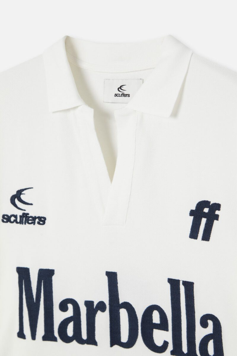 2025_03_04SCUFFERS02804.jpg 2025_03_04SCUFFERS02804.jpg