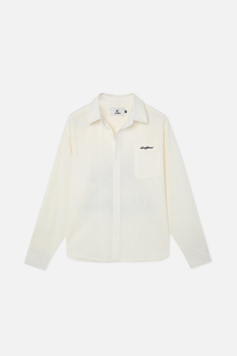 2025_03_05SCUFFERSPARTE20244.jpg 2025_03_05SCUFFERSPARTE20244.jpg