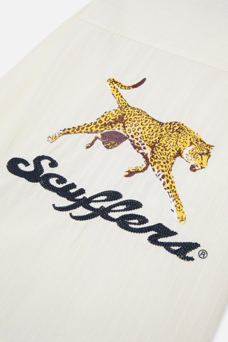 2025_03_05SCUFFERSPARTE20249_1.jpg 2025_03_05SCUFFERSPARTE20249_1.jpg