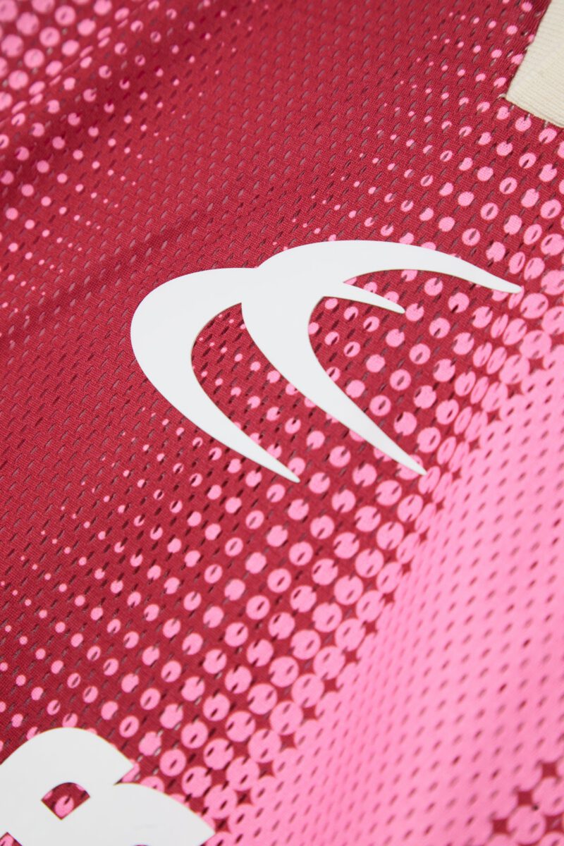 2025_03_05SCUFFERSPARTE20260_1.jpg 2025_03_05SCUFFERSPARTE20260_1.jpg