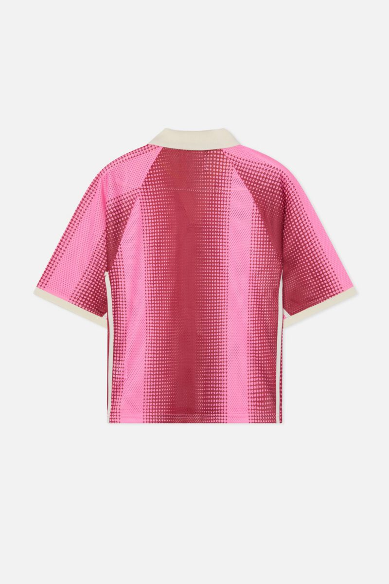 2025_03_05SCUFFERSPARTE20262_1.jpg 2025_03_05SCUFFERSPARTE20262_1.jpg