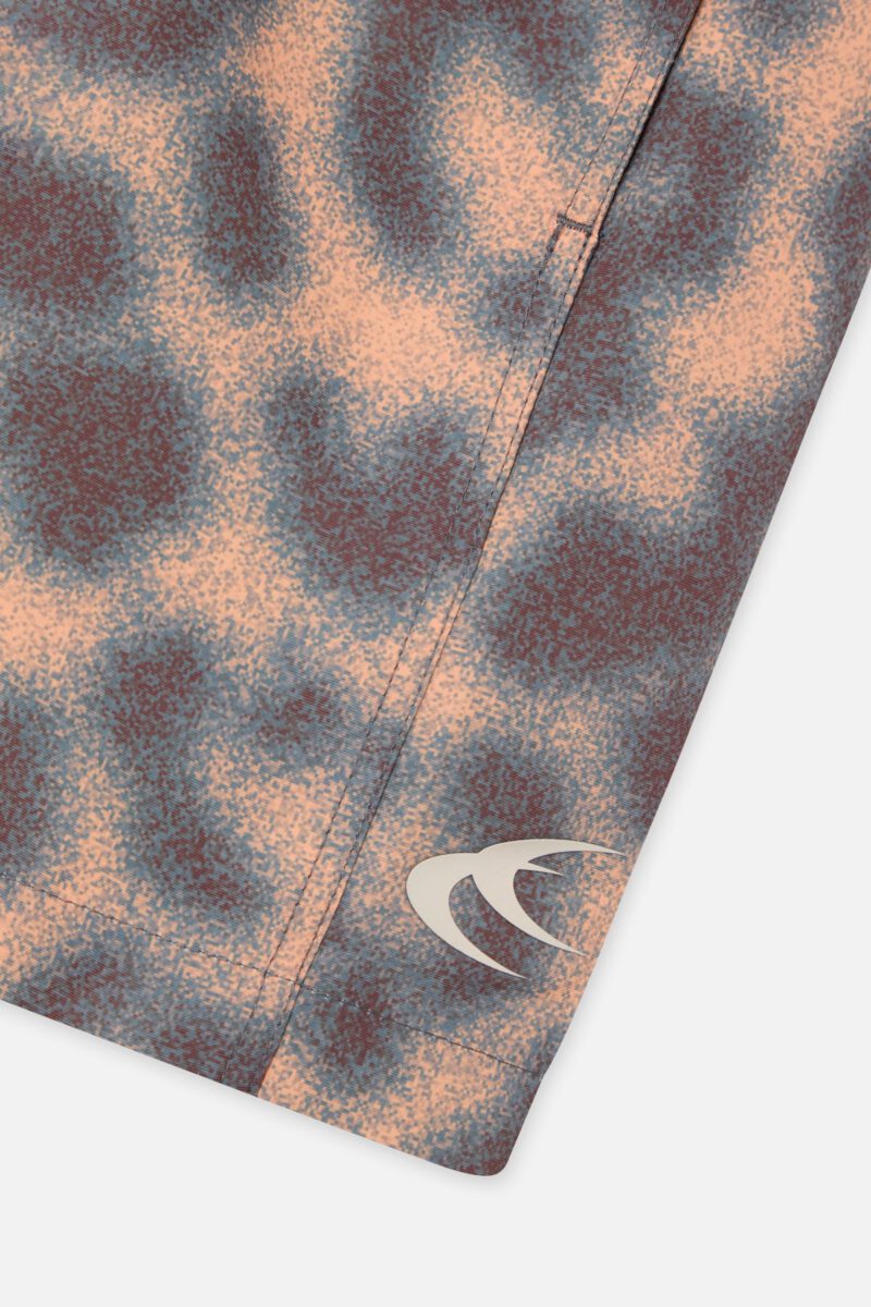 2025_03_12SCUFFERS0141.jpg 2025_03_12SCUFFERS0141.jpg