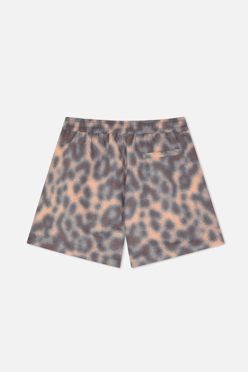 2025_03_12SCUFFERS0146.jpg 2025_03_12SCUFFERS0146.jpg