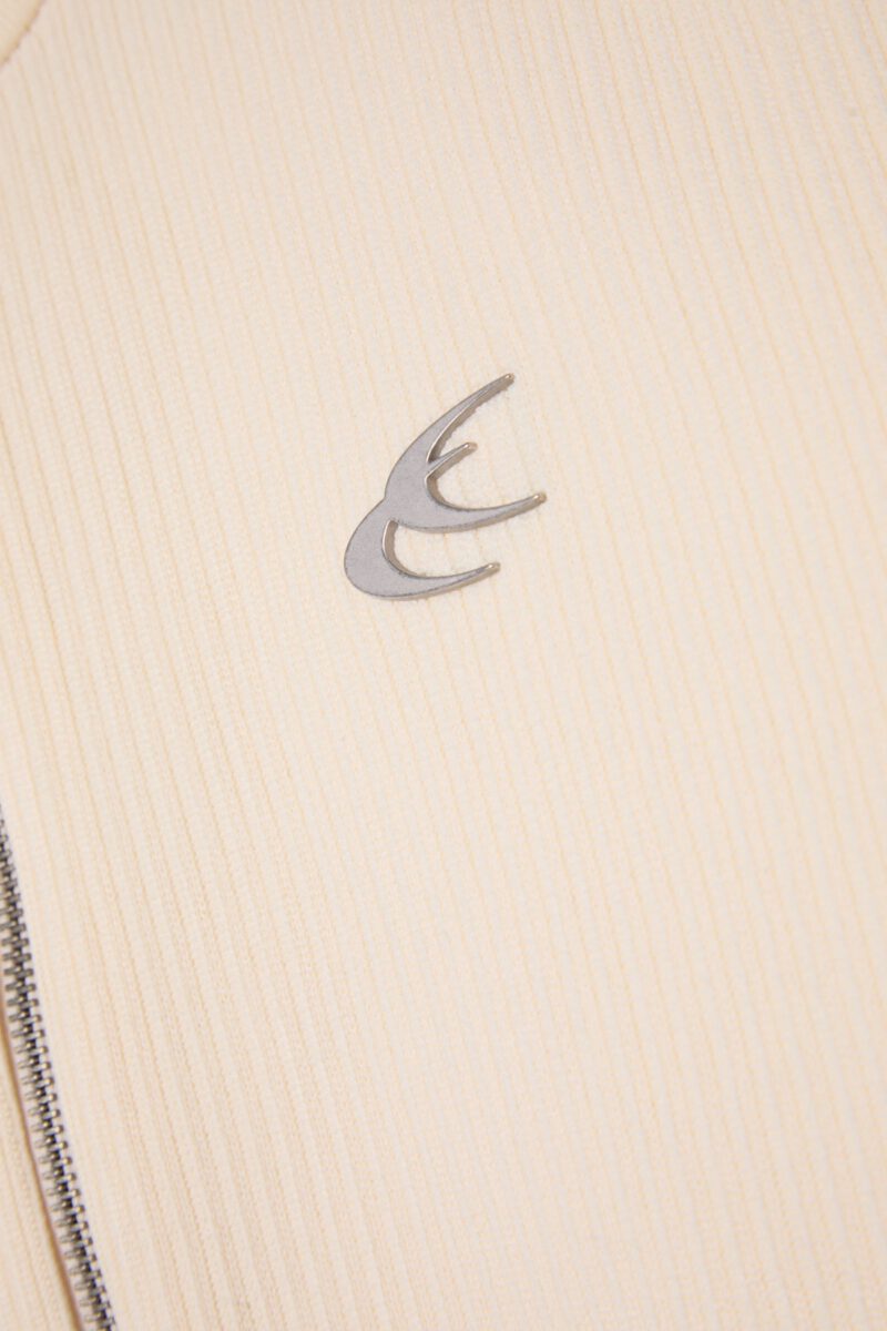 2025_03_12SCUFFERS0557.jpg 2025_03_12SCUFFERS0557.jpg