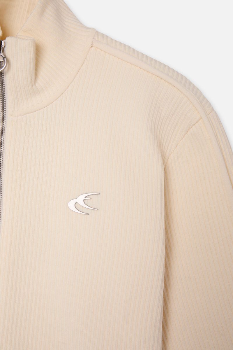 2025_03_12SCUFFERS0559.jpg 2025_03_12SCUFFERS0559.jpg