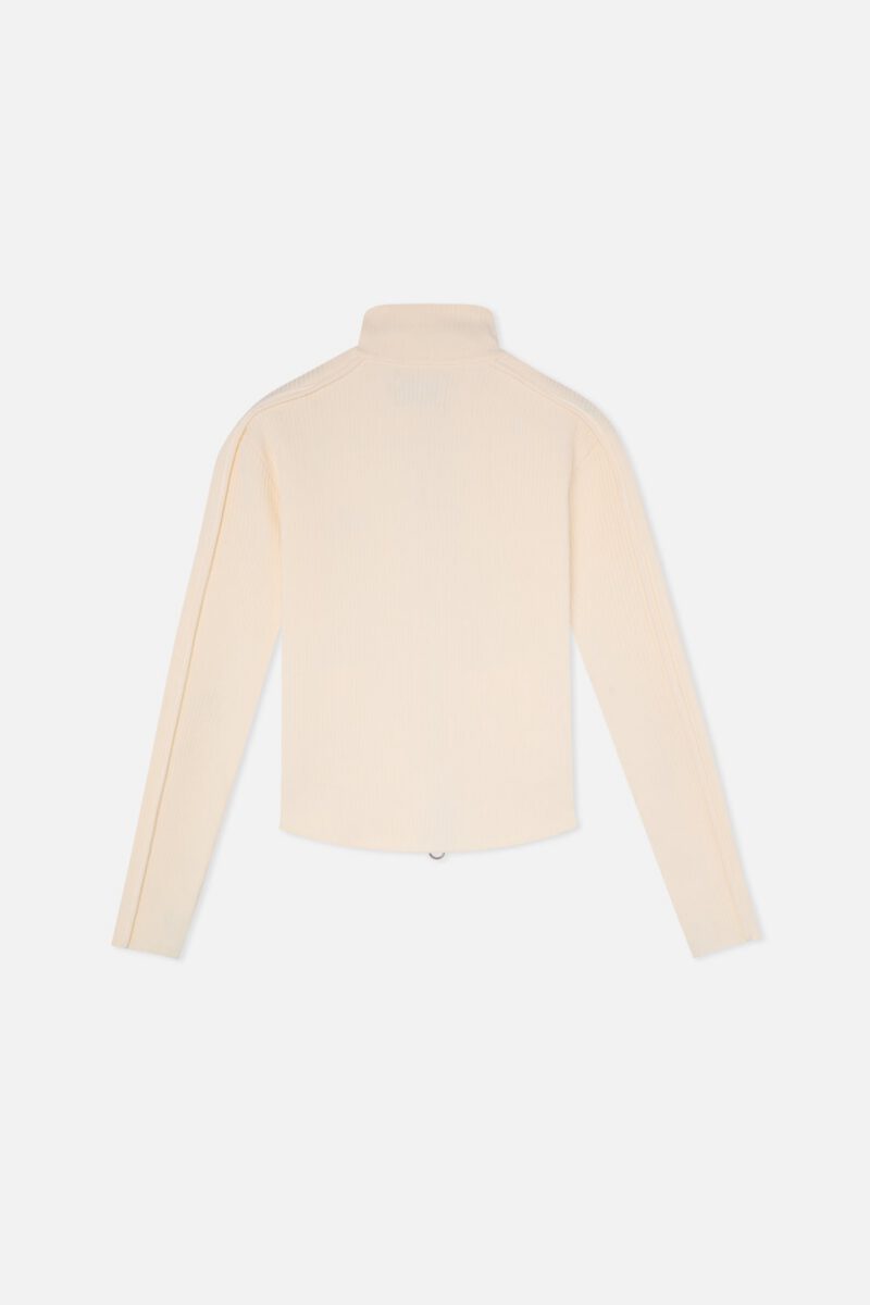 2025_03_12SCUFFERS0563.jpg 2025_03_12SCUFFERS0563.jpg