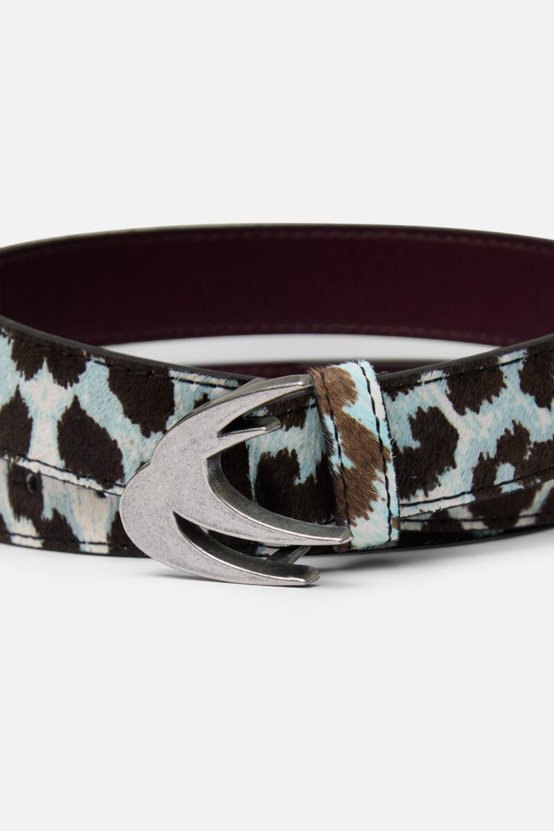 2025_04_241523_drop_9_41766535-3f61-4109-9264-7c504af46c71.jpg 2025_04_241523_drop_9_41766535-3f61-4109-9264-7c504af46c71.jpg