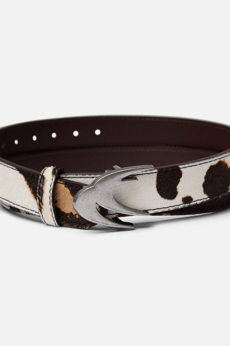 2025_04_241528_drop_9.jpg 2025_04_241528_drop_9.jpg