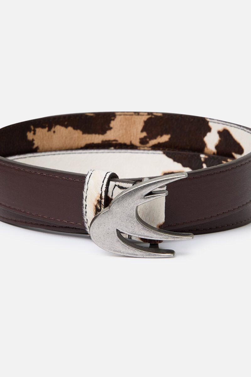 2025_04_241528_drop_9_2.jpg 2025_04_241528_drop_9_2.jpg