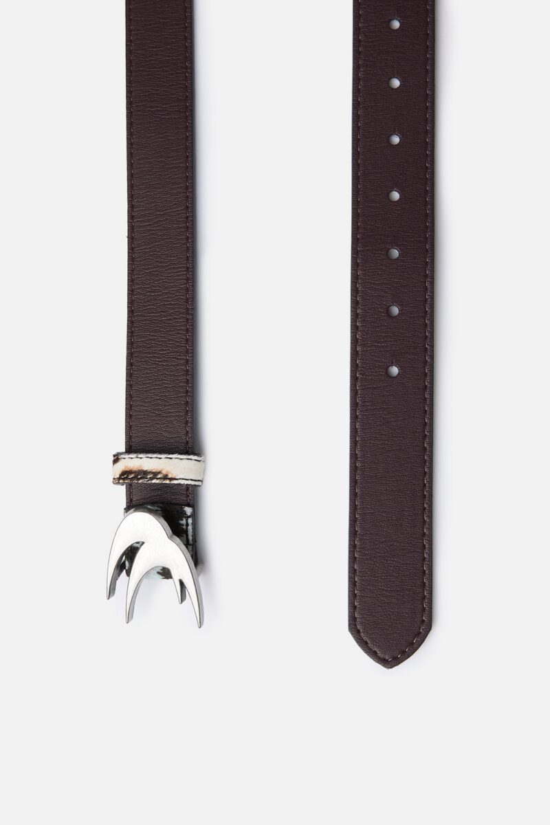 2025_04_241528_drop_9_5.jpg 2025_04_241528_drop_9_5.jpg