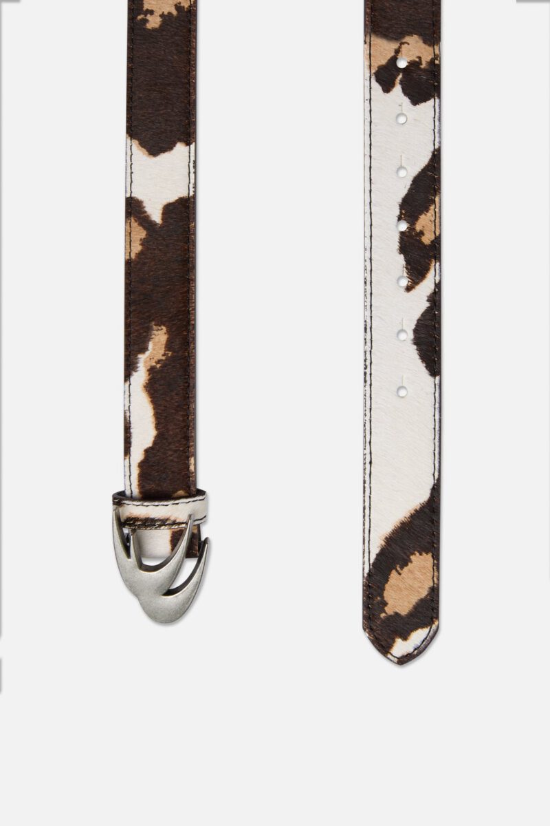 2025_04_241529_drop_9.jpg 2025_04_241529_drop_9.jpg