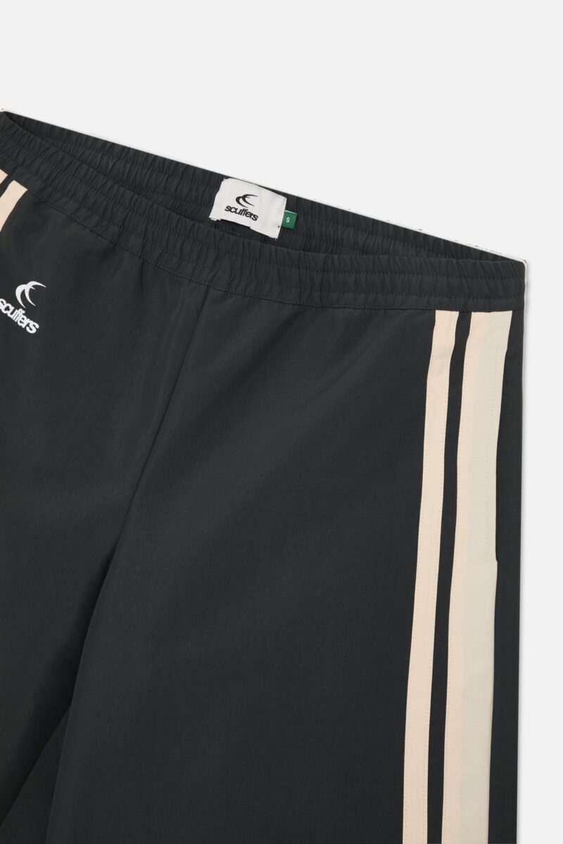 2025_05_05_SCUFFERS0286.jpg 2025_05_05_SCUFFERS0286.jpg