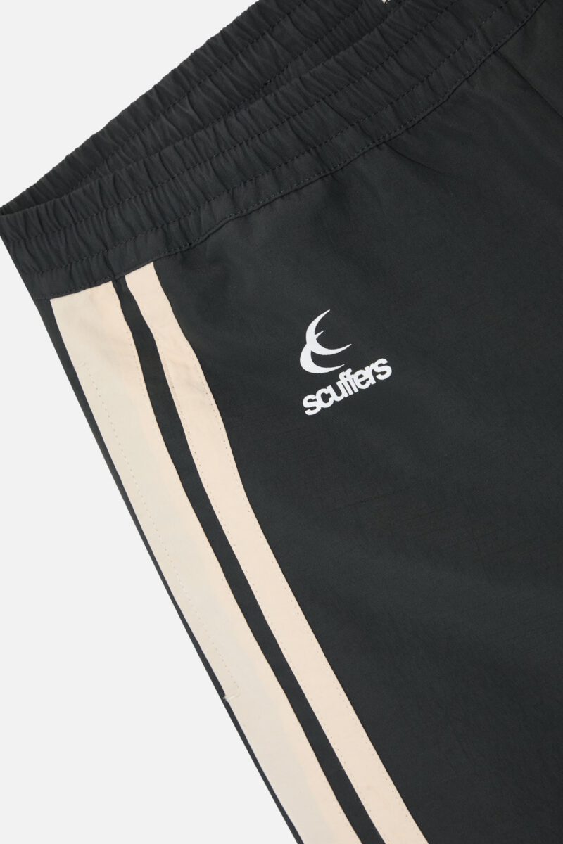 2025_05_05_SCUFFERS0287.jpg 2025_05_05_SCUFFERS0287.jpg