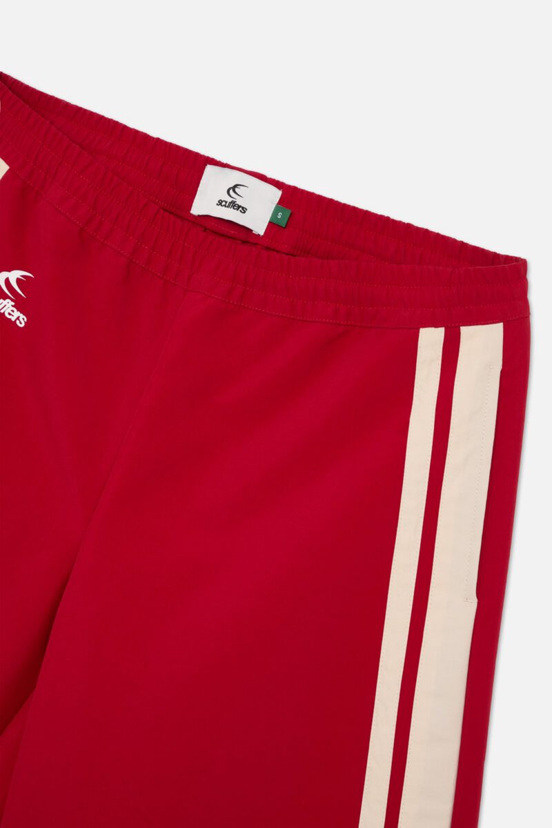 2025_05_05_SCUFFERS0292.jpg 2025_05_05_SCUFFERS0292.jpg