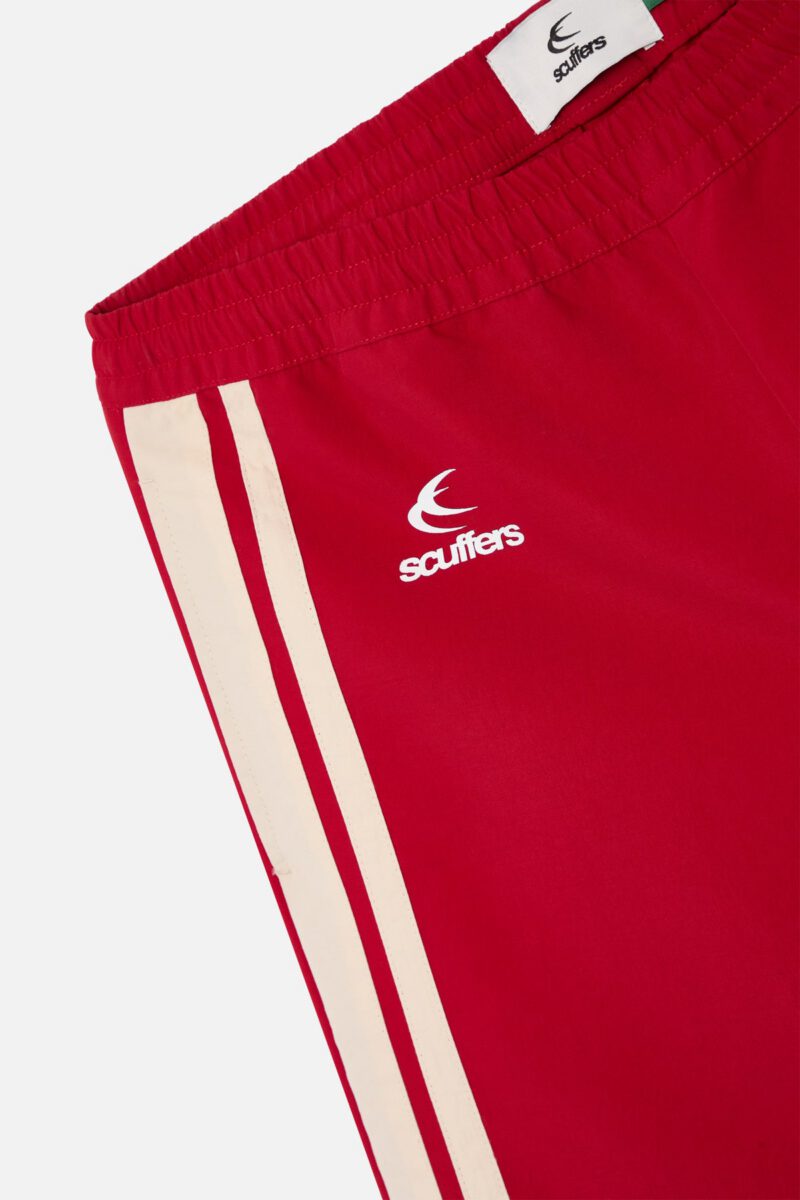 2025_05_05_SCUFFERS0294.jpg 2025_05_05_SCUFFERS0294.jpg