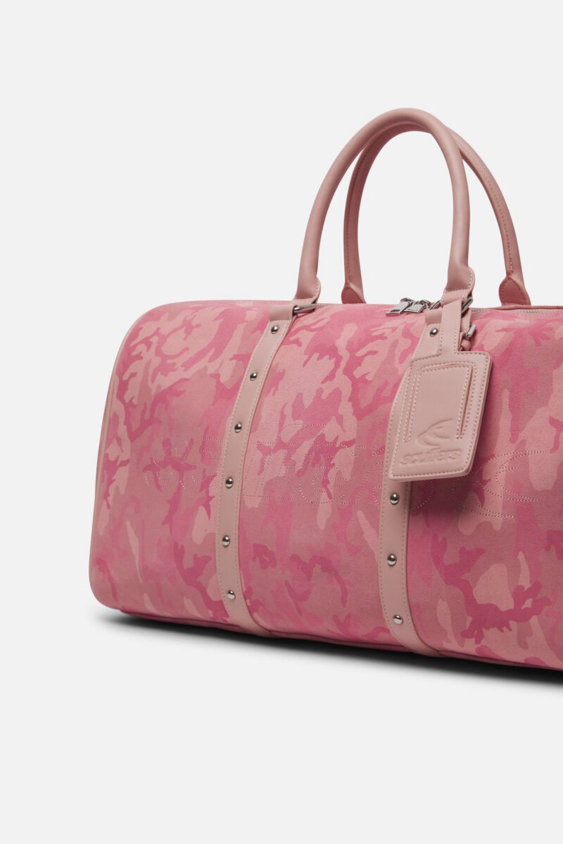 2025_09_01SCUFFERS12753.jpg 2025_09_01SCUFFERS12753.jpg