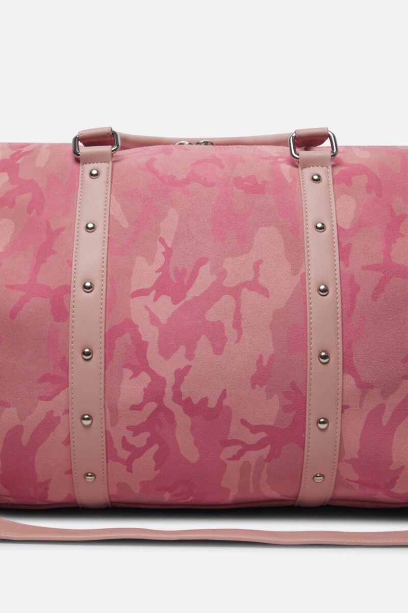 2025_09_01SCUFFERS12754.jpg 2025_09_01SCUFFERS12754.jpg