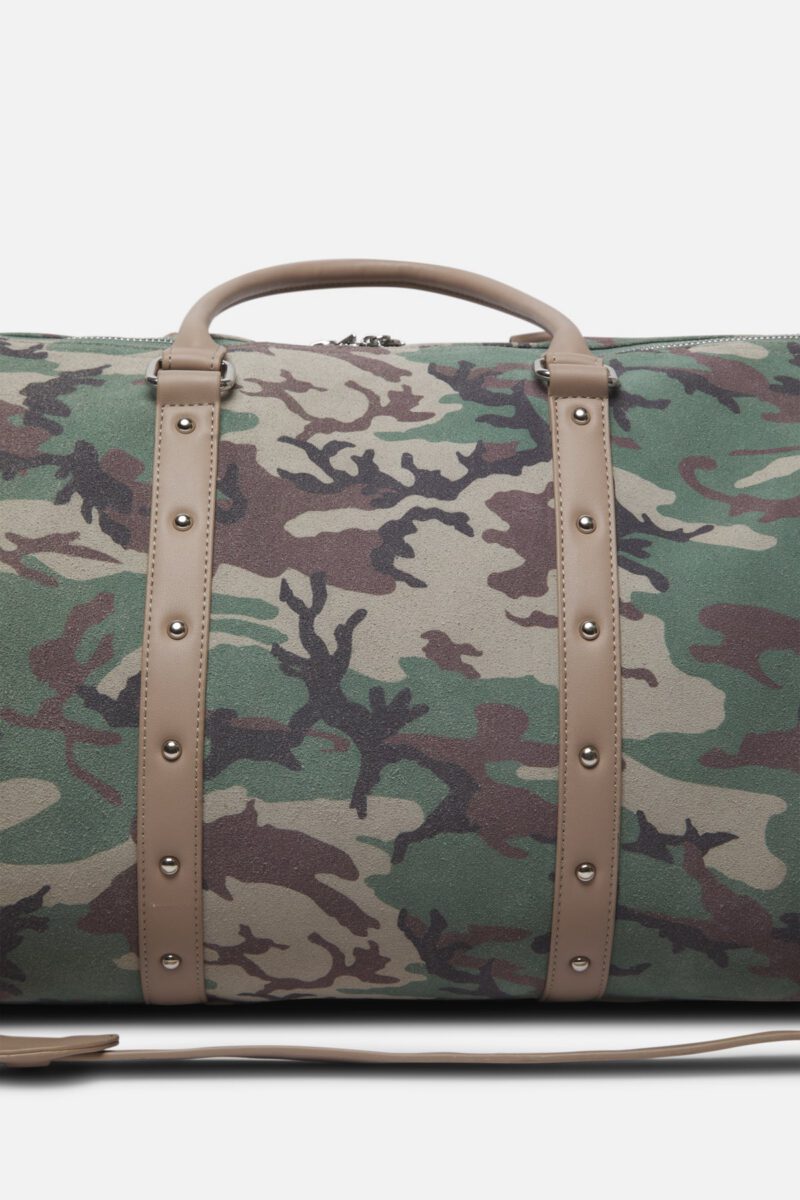 2025_09_01SCUFFERS12760.jpg 2025_09_01SCUFFERS12760.jpg