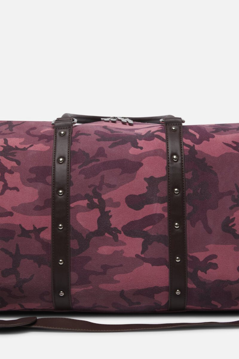 2025_09_01SCUFFERS12765_731e107c-fd3b-4b2f-a93c-1be4abe8038a.jpg 2025_09_01SCUFFERS12765_731e107c-fd3b-4b2f-a93c-1be4abe8038a.jpg