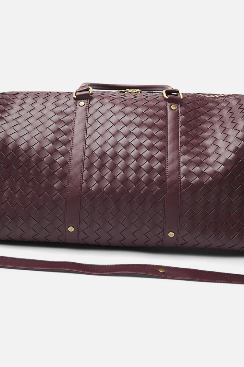 2025_10_06_SCUFFERS0276SEM_41.jpg 2025_10_06_SCUFFERS0276SEM_41.jpg