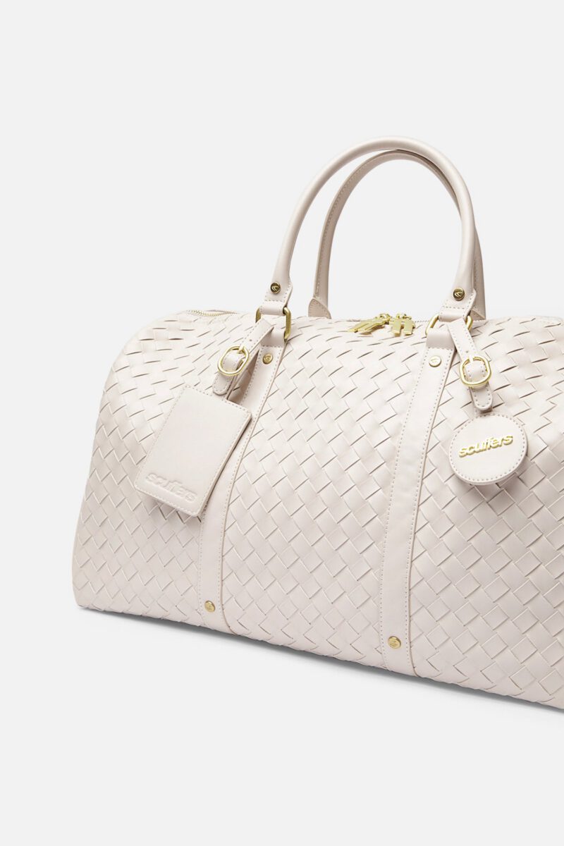 2025_10_06_SCUFFERS0285SEM_41.jpg 2025_10_06_SCUFFERS0285SEM_41.jpg