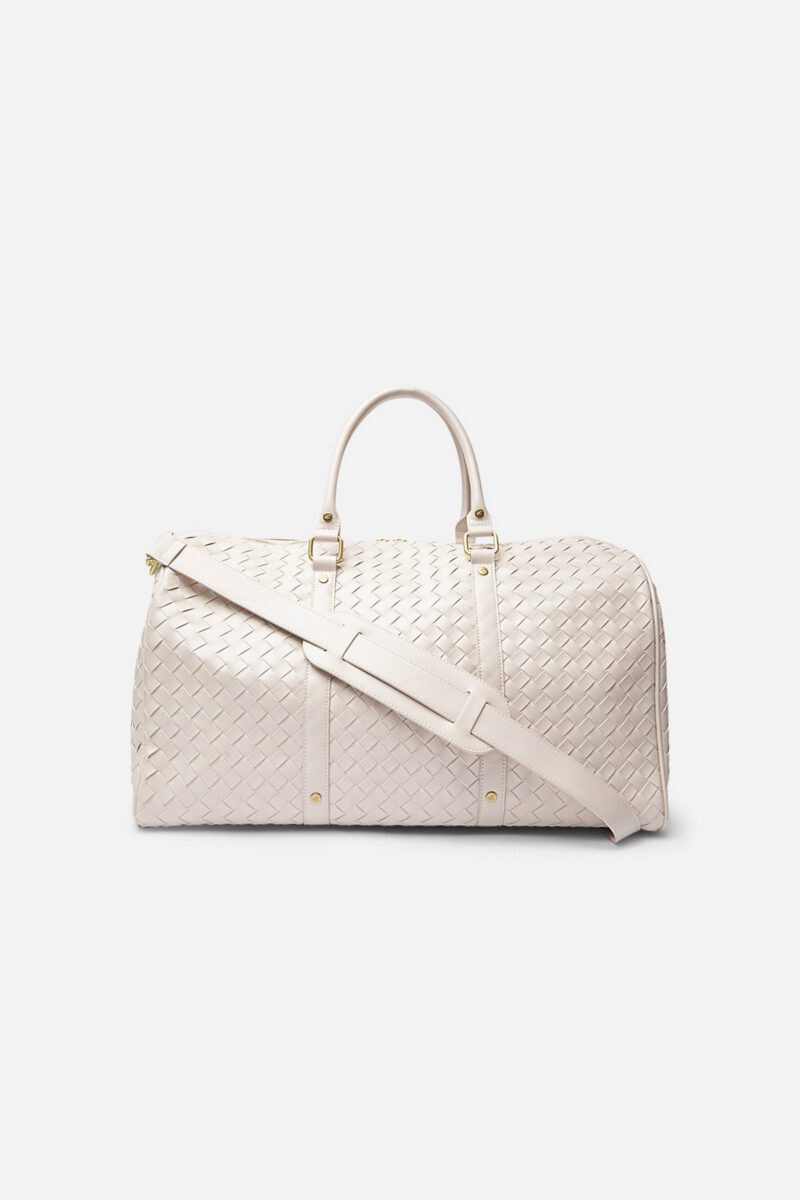 2025_10_06_SCUFFERS0289SEM_41.jpg 2025_10_06_SCUFFERS0289SEM_41.jpg