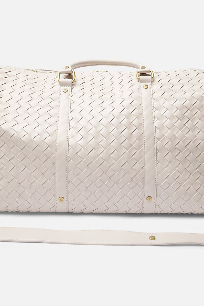 2025_10_06_SCUFFERS0290SEM_41.jpg 2025_10_06_SCUFFERS0290SEM_41.jpg