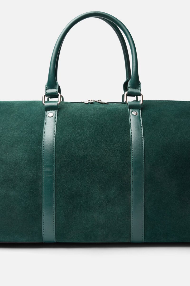 2025_10_13SCUFFERSBAGS0137.jpg 2025_10_13SCUFFERSBAGS0137.jpg