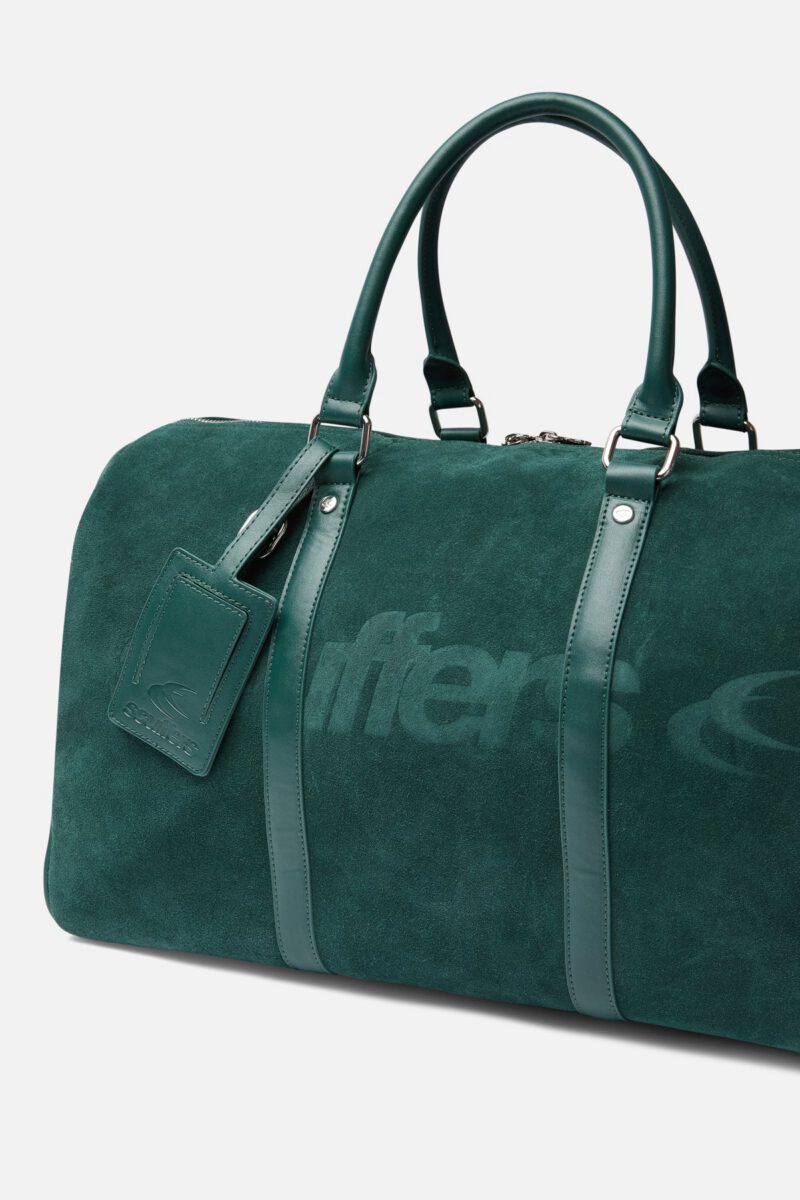 2025_10_13SCUFFERSBAGS0140.jpg 2025_10_13SCUFFERSBAGS0140.jpg