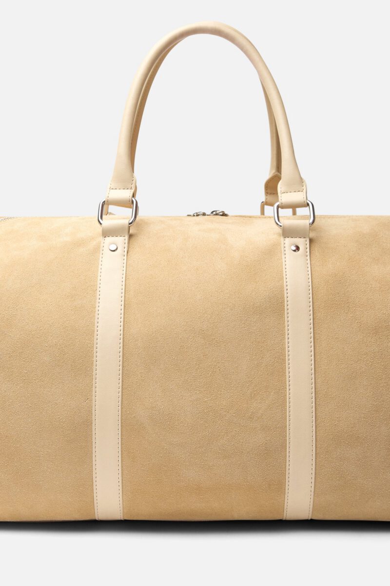 2025_10_13SCUFFERSBAGS0157.jpg 2025_10_13SCUFFERSBAGS0157.jpg