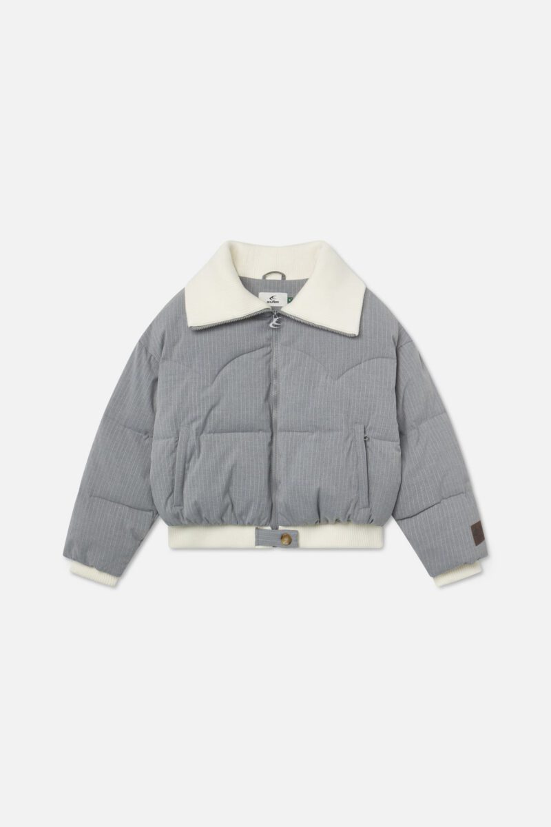 2025_10_18_SCUFFERS_PARTE_20505.jpg 2025_10_18_SCUFFERS_PARTE_20505.jpg