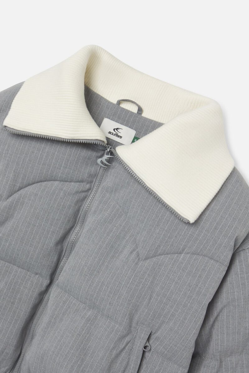 2025_10_18_SCUFFERS_PARTE_20506.jpg 2025_10_18_SCUFFERS_PARTE_20506.jpg