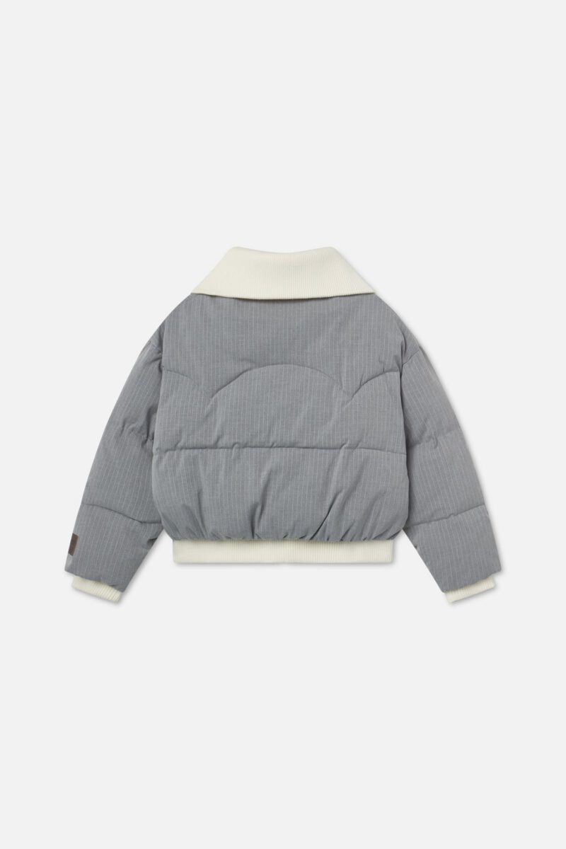 2025_10_18_SCUFFERS_PARTE_20511.jpg 2025_10_18_SCUFFERS_PARTE_20511.jpg