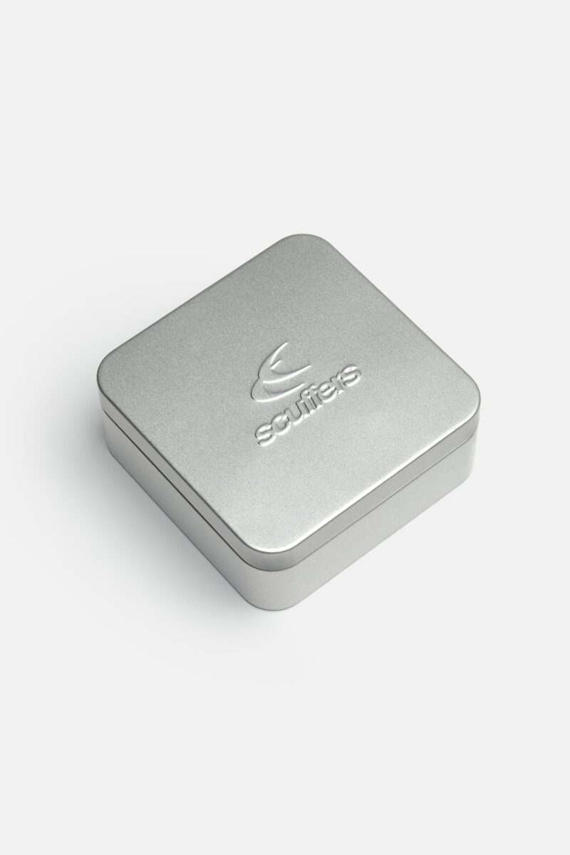 2025_10_31AUGUSTA0241sem45_7c8cf196-99a7-46e1-9c3c-13555e80a072.jpg 2025_10_31AUGUSTA0241sem45_7c8cf196-99a7-46e1-9c3c-13555e80a072.jpg