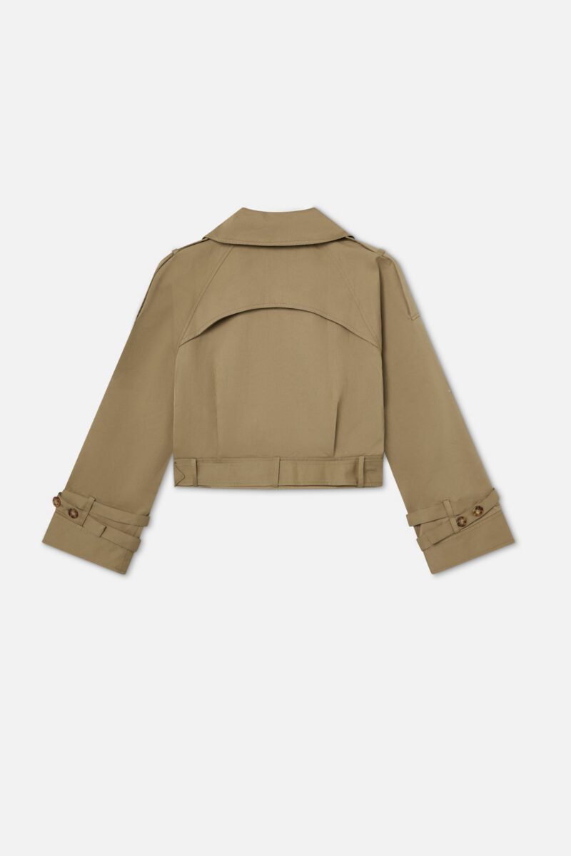 2025_11_03SCUFFERS25860.jpg 2025_11_03SCUFFERS25860.jpg