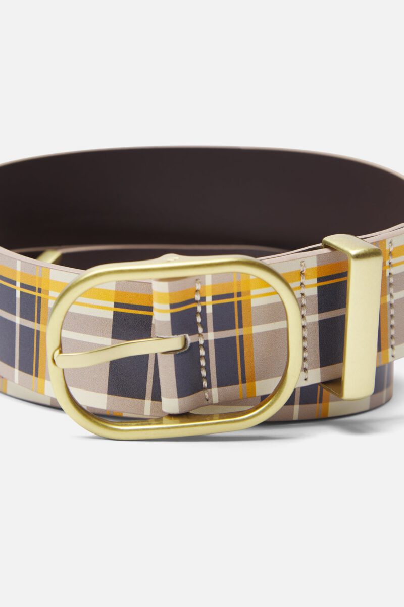 2025_11_03_SCUFFERS0282sem49.jpg 2025_11_03_SCUFFERS0282sem49.jpg