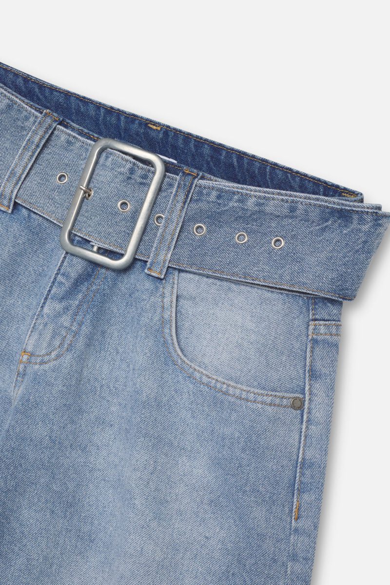 2025_11_18SCUFFERSURGENTE1142sem53.jpg 2025_11_18SCUFFERSURGENTE1142sem53.jpg