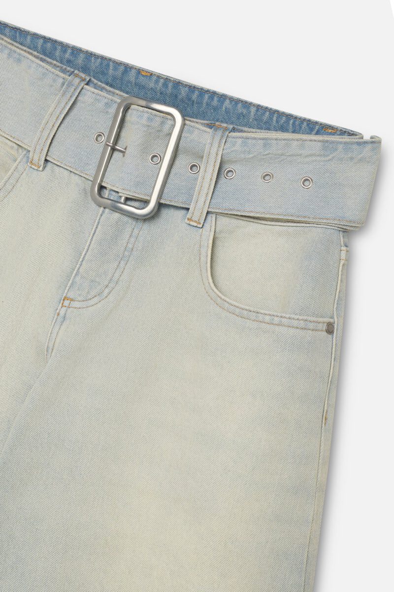 2025_11_18SCUFFERSURGENTE1150sem53.jpg 2025_11_18SCUFFERSURGENTE1150sem53.jpg