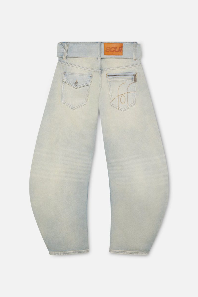 2025_11_18SCUFFERSURGENTE1151sem53.jpg 2025_11_18SCUFFERSURGENTE1151sem53.jpg