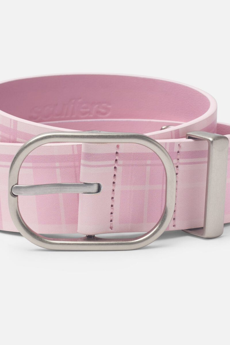 2025_11_21_SCUFFERS_URGENTE0069.jpg 2025_11_21_SCUFFERS_URGENTE0069.jpg