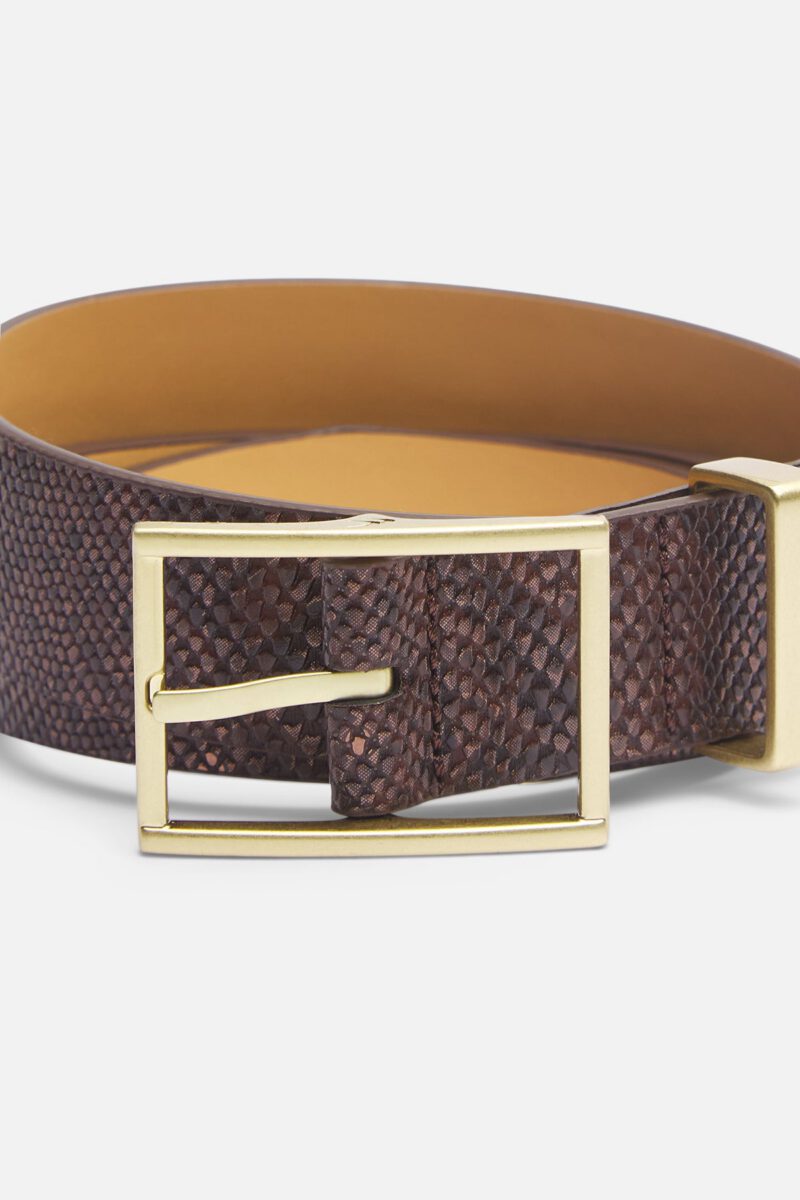 2025_12_12SCUFFERS1255.jpg 2025_12_12SCUFFERS1255.jpg