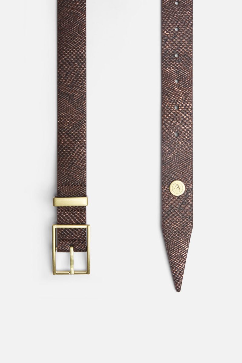 2025_12_12SCUFFERS1257.jpg 2025_12_12SCUFFERS1257.jpg