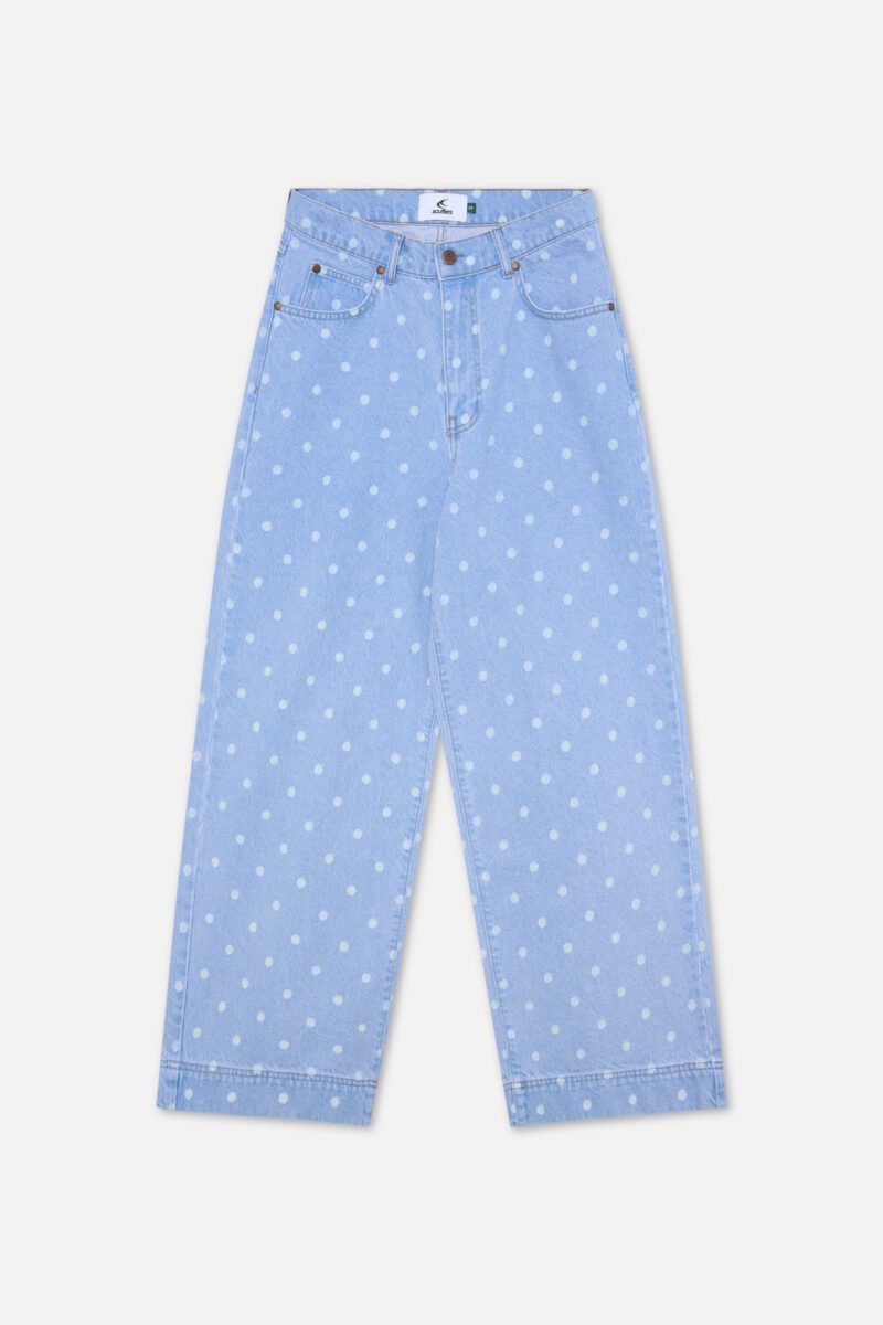 2025_12_16Scuffers0015.jpg 2025_12_16Scuffers0015.jpg