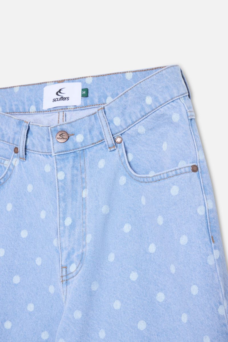 2025_12_16Scuffers0017SEM2.jpg 2025_12_16Scuffers0017SEM2.jpg