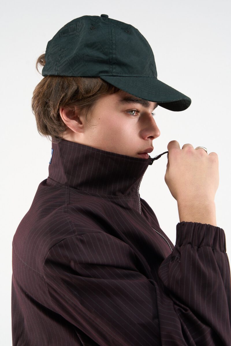 20MONOGRAMCAPGREEN_0001.jpg 20MONOGRAMCAPGREEN_0001.jpg