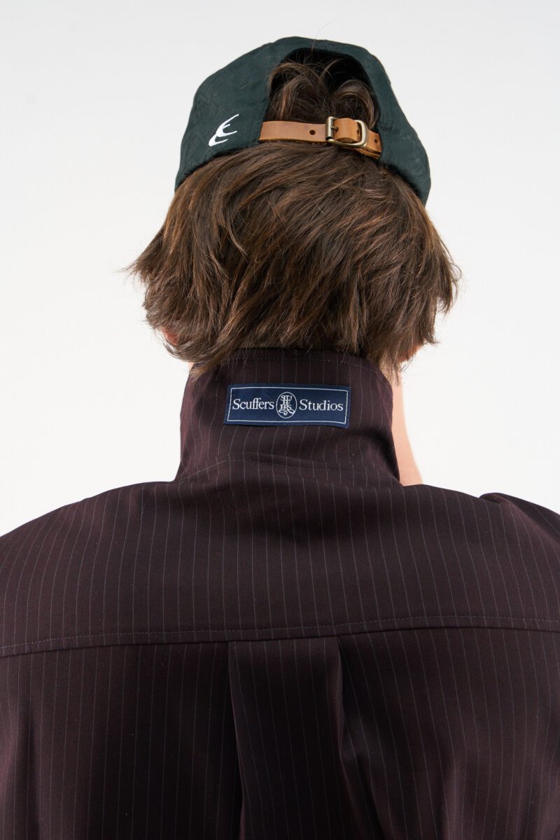 20MONOGRAMCAPGREEN_0003.jpg 20MONOGRAMCAPGREEN_0003.jpg