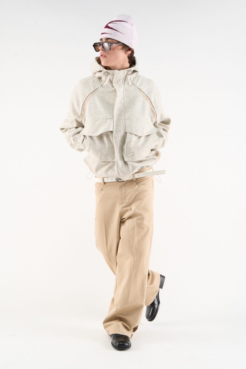 20_BOUCLE_WINDBREAKER_L__0013.jpg 20_BOUCLE_WINDBREAKER_L__0013.jpg