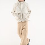 20_BOUCLE_WINDBREAKER_L__0013.jpg