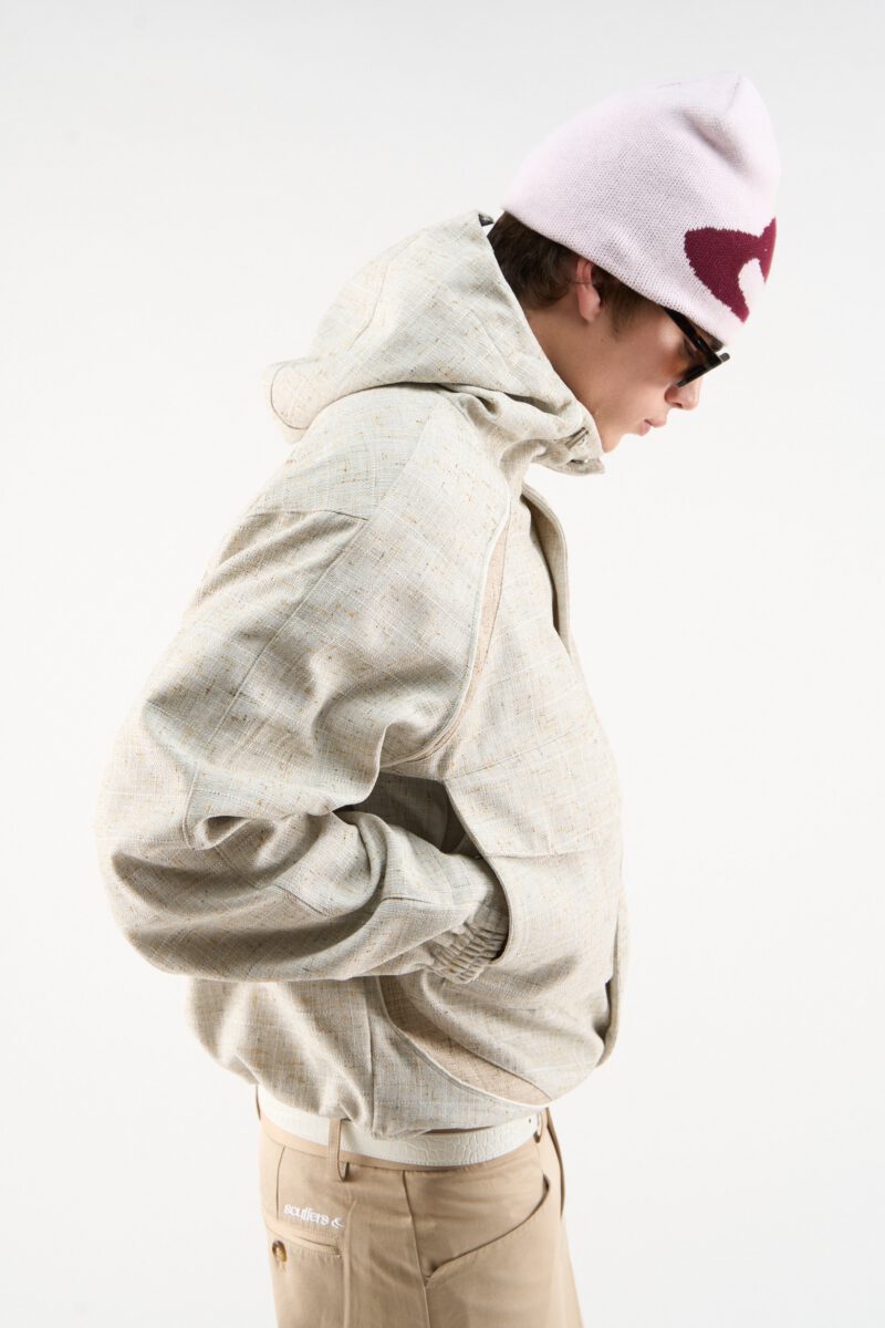 20_BOUCLE_WINDBREAKER_L__0030.jpg 20_BOUCLE_WINDBREAKER_L__0030.jpg